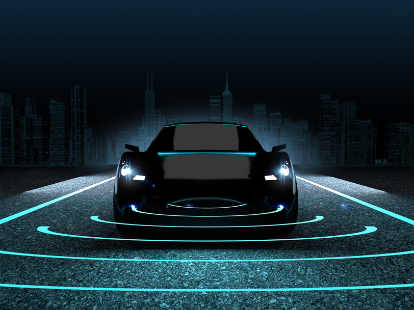 CoreAVI To Exhibit at Embedded World 2022